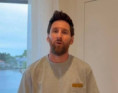 El video de Lionel Messi para apoyar a los atletas argentinos en los Juegos Suramericanos: "Mucha suerte"
